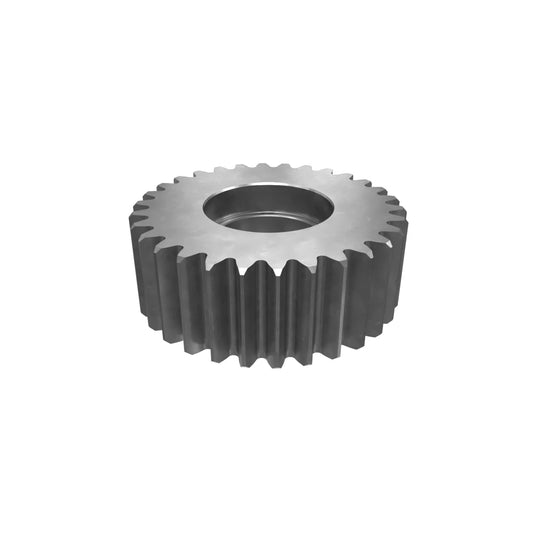 8G-4565 93.21mm Steel Transmission Planet Gear CAT attachment machinery part
