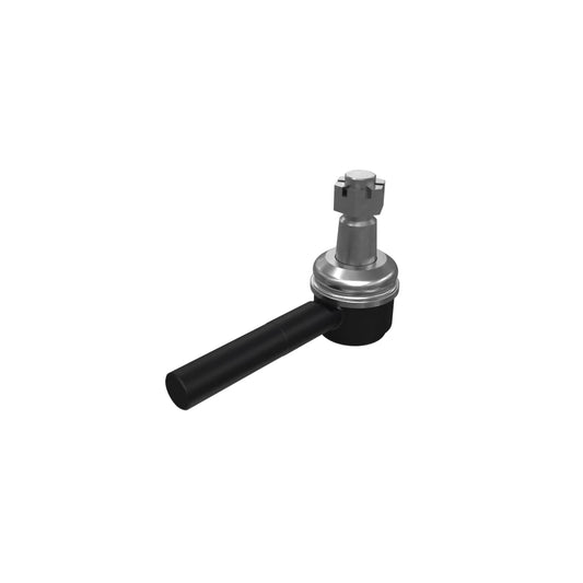 131-3738 Socket Assembly CAT attachment machinery part