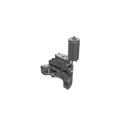 160-8009 Brake Group-Parking CAT attachment machinery part