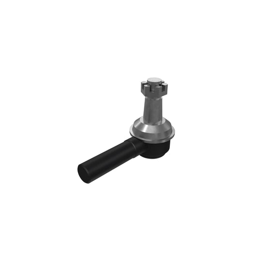 141-6136 1-1/4" Steering Linkage Tie Rod Socket CAT attachment machinery part