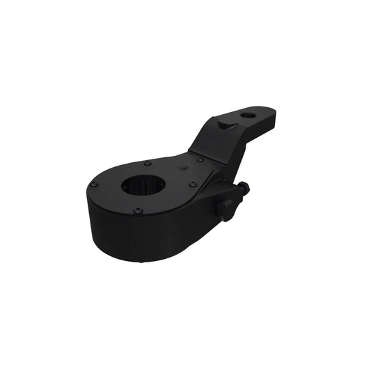 169-2903 Adjuster Group-Slack CAT attachment machinery part
