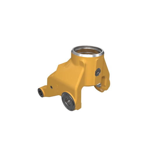 311-1932 Axle Spindle Housing CAT attachment machinery part