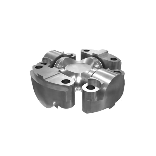 430-8922 Universal Joint Assembly CAT attachment machinery part