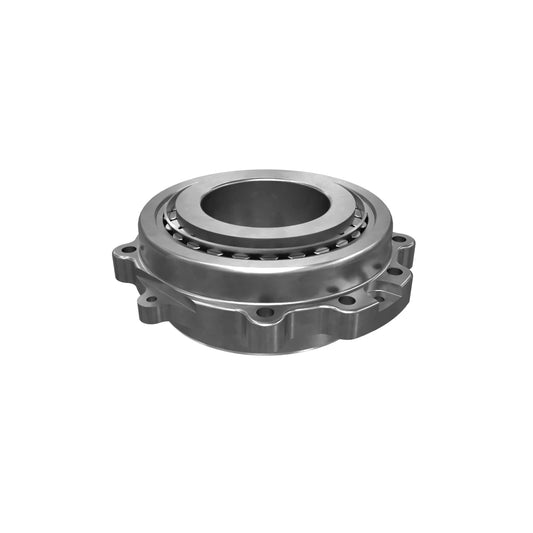 215-8200 240.00mm Outer Diameter Differential Bearing CAT attachment machinery part