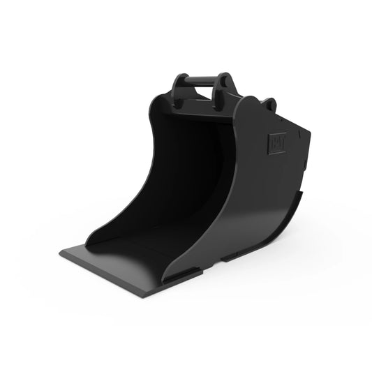 586-5960 500 mm (20 in) CAT attachment machinery part