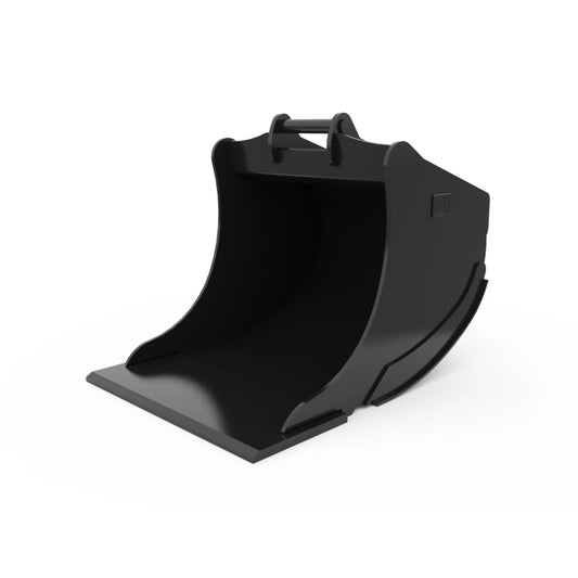 586-5966 920 mm (36 in) CAT attachment machinery part