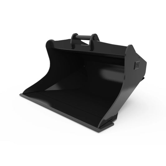 586-5951 1300 mm (51 in) CAT attachment machinery part