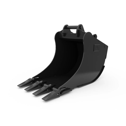 586-5953 520 mm (20 in) CAT attachment machinery part