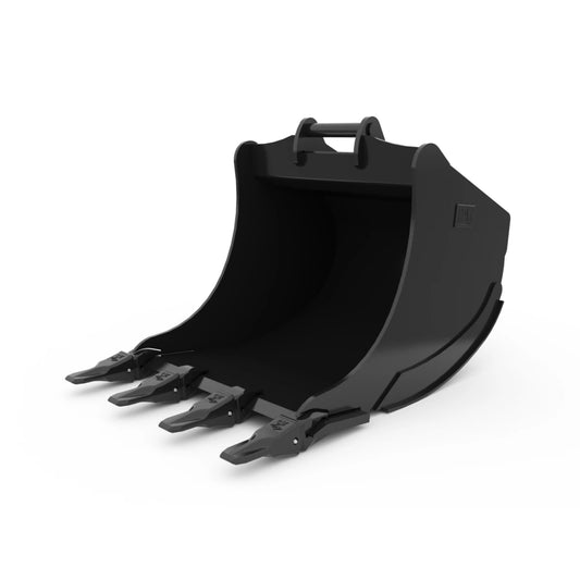 586-5959 950 mm (37 in) CAT attachment machinery part