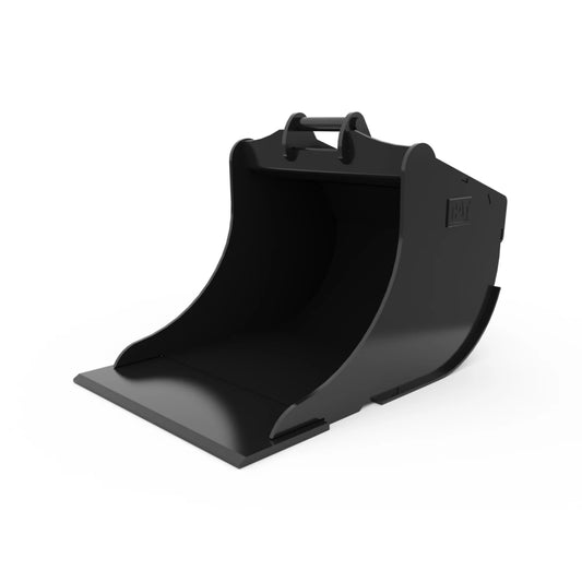 601-1133 720 mm (28 in) CAT attachment machinery part