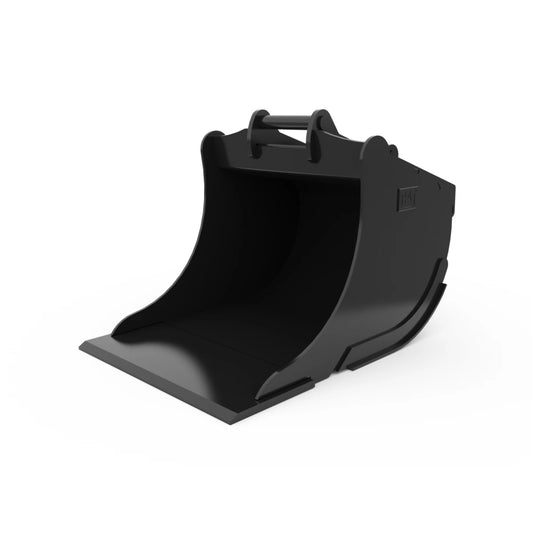 586-5965 830 mm (33 in) CAT attachment machinery part