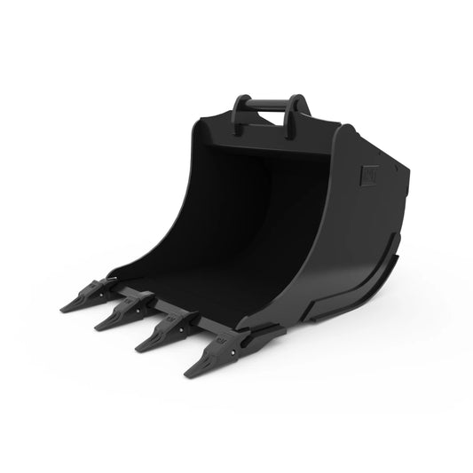 586-5958 870 mm (34 in) CAT attachment machinery part