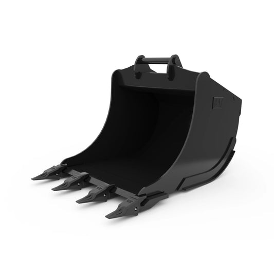 586-5957 870 mm (34 in) CAT attachment machinery part
