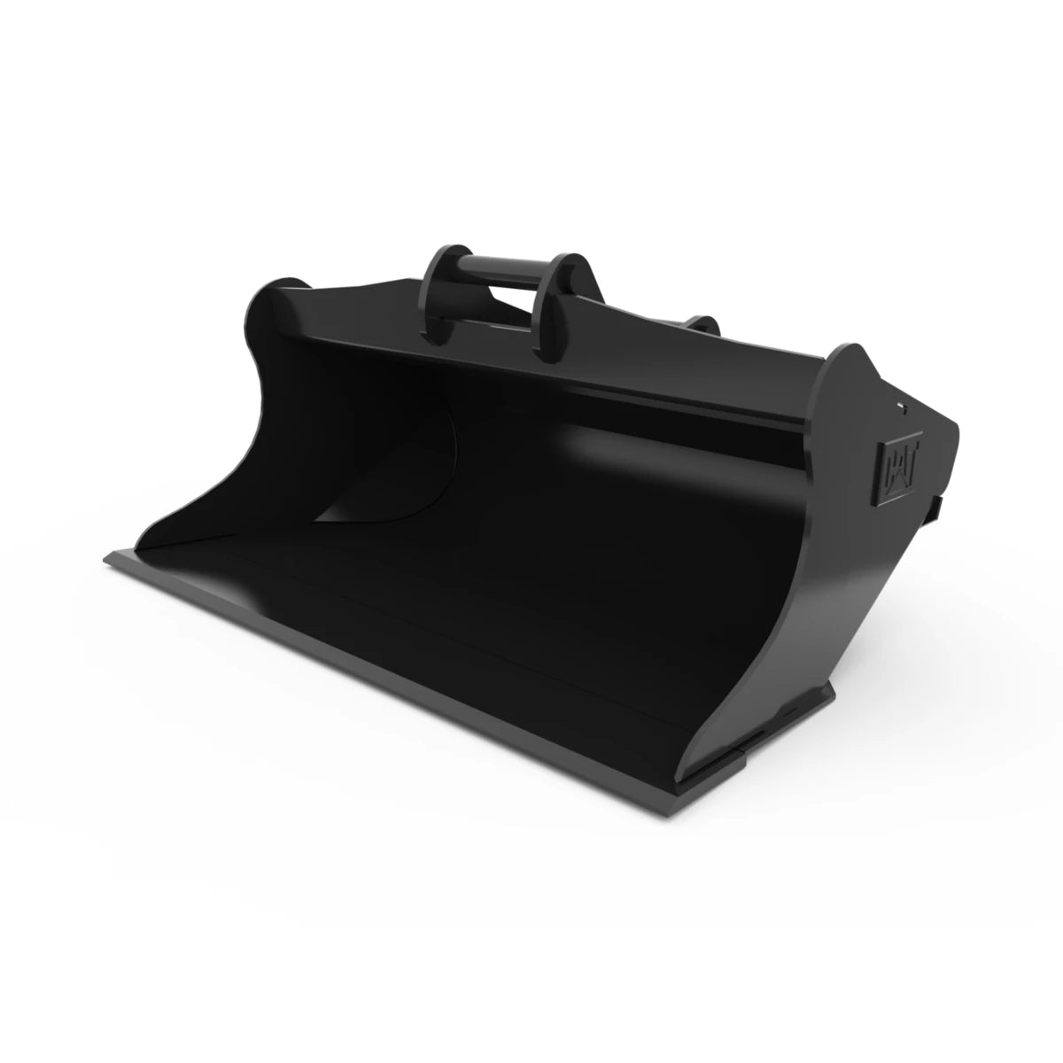 586-5947 1100 mm (43 in) CAT attachment machinery part