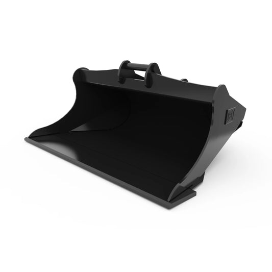 586-5948 1200 mm (47 in) CAT attachment machinery part