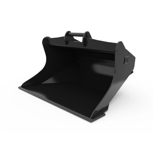 586-5950 1300 mm (51 in) CAT attachment machinery part