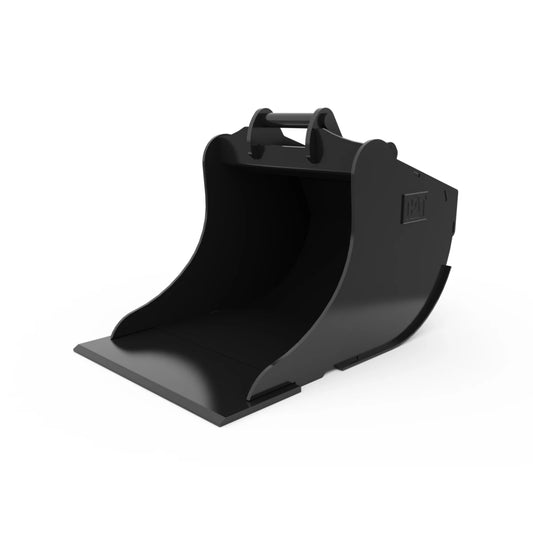 586-5961 600 mm (24 in) CAT attachment machinery part