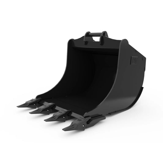 601-1134 800 mm (31 in) CAT attachment machinery part