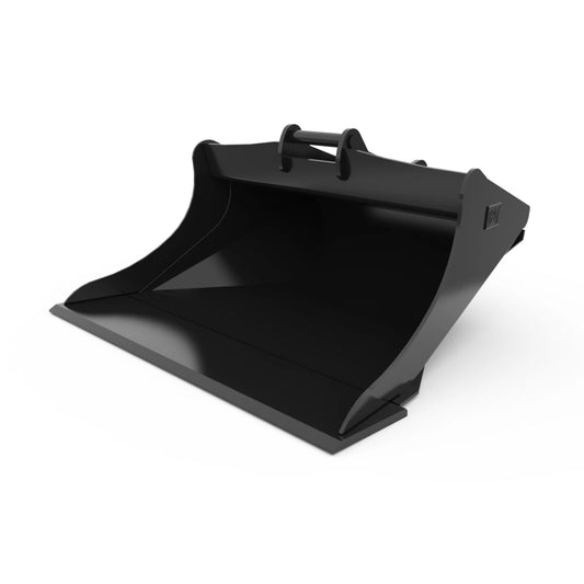 586-5952 1500 mm (59 in) CAT attachment machinery part