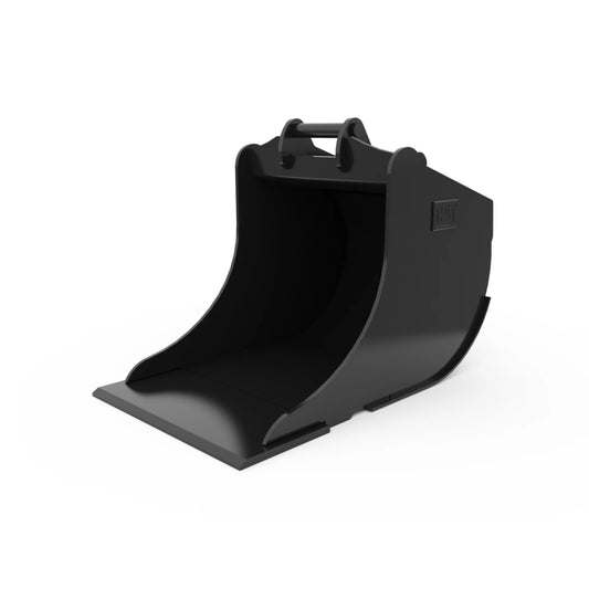 586-5962 620 mm (24 in) CAT attachment machinery part