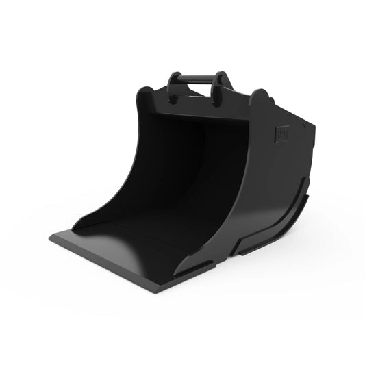 586-5964 830 mm (33 in) CAT attachment machinery part