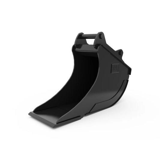 586-5942 320 mm (12 in) CAT attachment machinery part