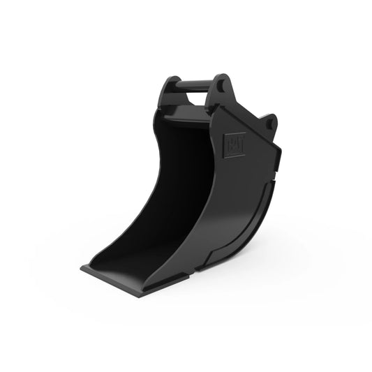 586-5941 300 mm (12 in) CAT attachment machinery part