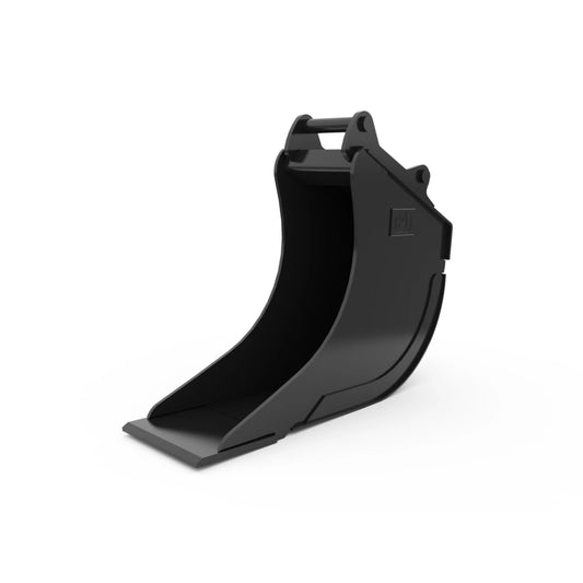 586-5943 320 mm (12 in) CAT attachment machinery part
