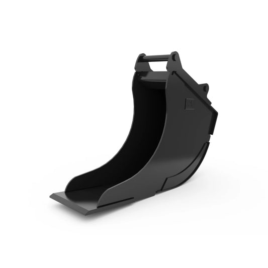 586-5944 400 mm (16 in) CAT attachment machinery part