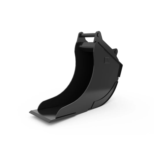 586-5945 400 mm (16 in) CAT attachment machinery part