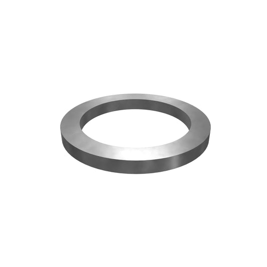 124-9913 80mm Outer Diameter Round Seal hydraulic heavy machinery part