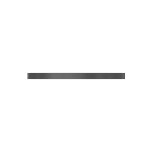 150-5697 Urethane Rubber Lip Type Seal