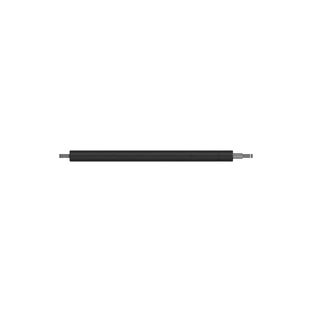 418-5941 830mm Long Gas Spring
