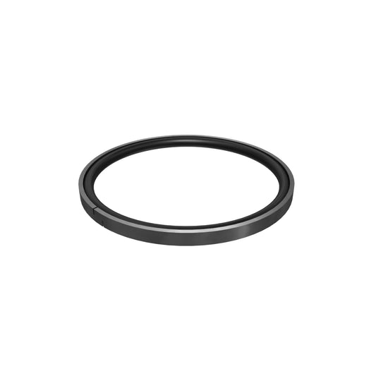 506-2321 160mm Bore Diameter Two Piece Seal hydraulic heavy machinery part