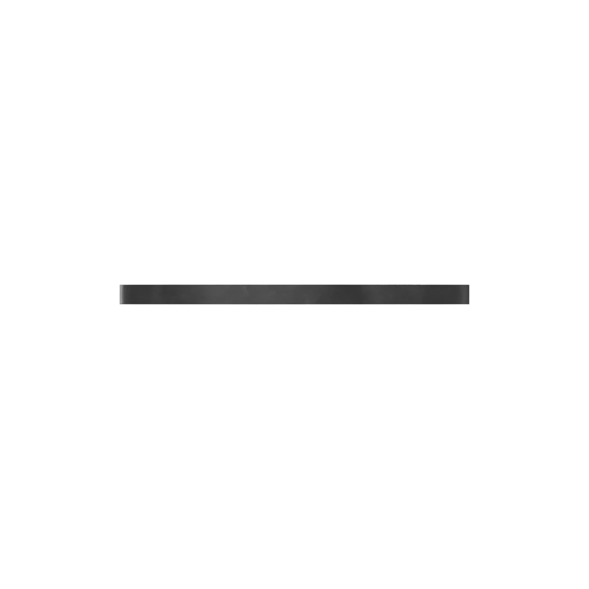 506-2322 160mm Bore Diameter Two Piece Seal