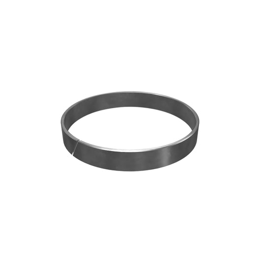 191-5604 170mm Bore Diameter Wear Ring Piston Guide hydraulic heavy machinery part