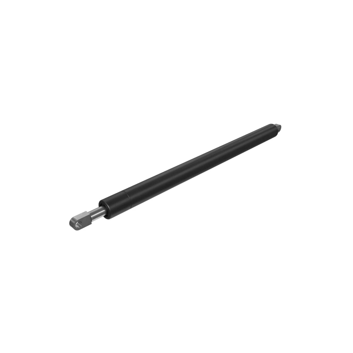418-5941 830mm Long Gas Spring hydraulic heavy machinery part