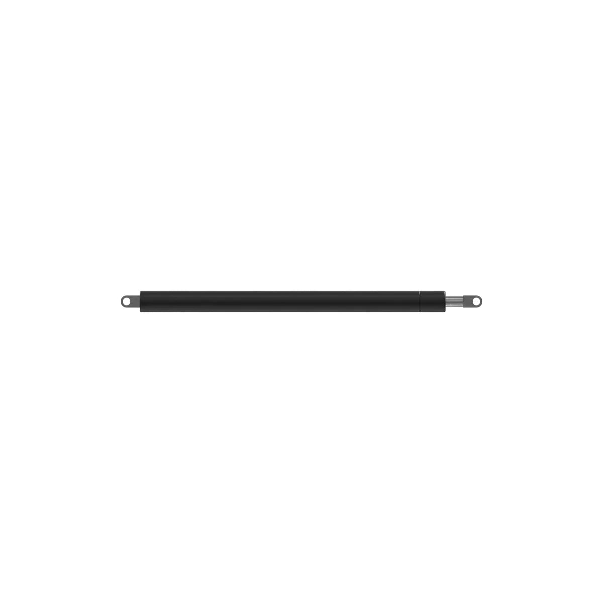 418-5941 830mm Long Gas Spring