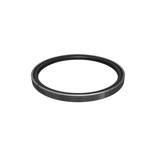 495-8212 150mm Bore Diameter Two Piece Seal hydraulic heavy machinery part