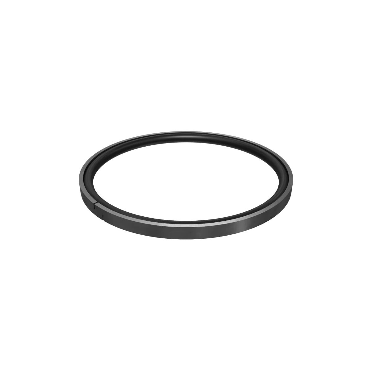 506-2322 160mm Bore Diameter Two Piece Seal hydraulic heavy machinery part