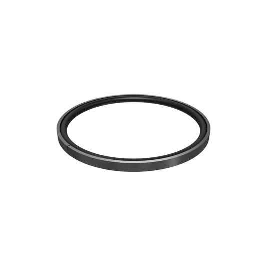 506-2322 160mm Bore Diameter Two Piece Seal hydraulic heavy machinery part
