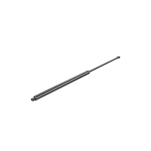 487-2952 886.5mm Long Gas Spring hydraulic heavy machinery part