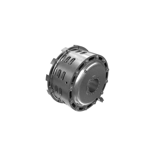 461-9585 Brake Group-Motor hydraulic heavy machinery part