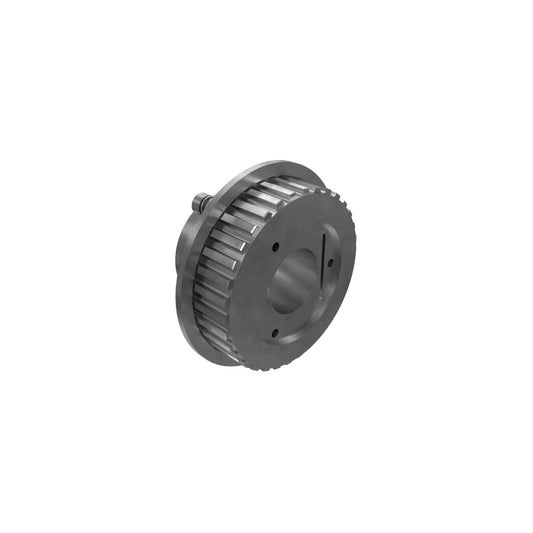 440-7324 Swing Brake Hub CAT attachment machinery part