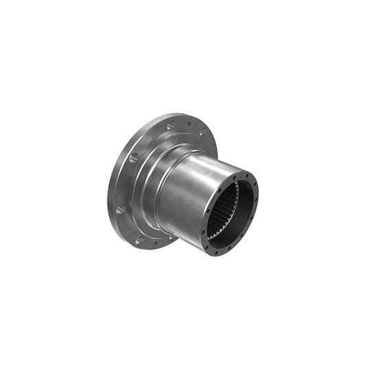 294-8205 Flange Assembly CAT attachment machinery part