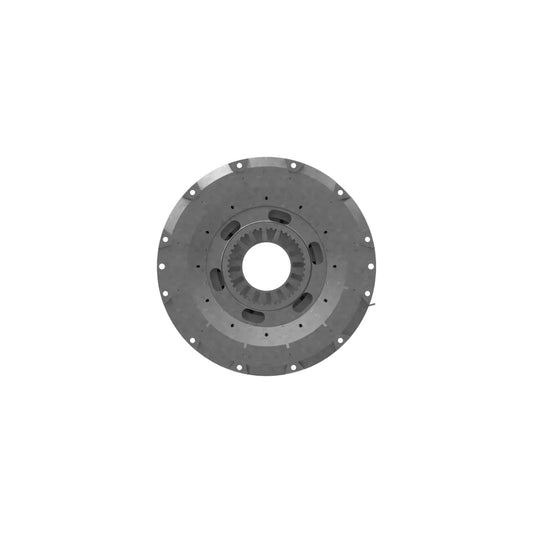 461-9585 Brake Group-Motor