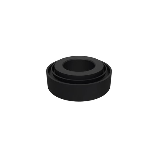 490-7451 34.92mm Internal Diameter Tapered Roller Bearing CAT attachment machinery part