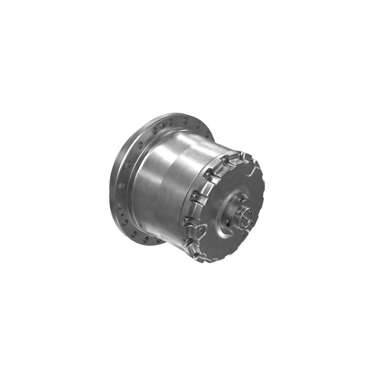 471-8508 Drive Group-Final CAT attachment machinery part