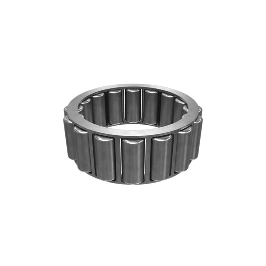227-6081 Gear & Bearing Group-Swing CAT attachment machinery part