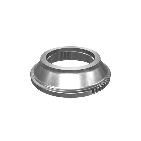 191-0160 Final Drive Hub CAT attachment machinery part